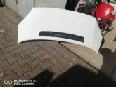 Oto Çıkma Parça / Ford / Transit / Kaporta & Karoser / Kaput / Çıkma Parça 
