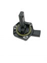 Oto Çıkma Parça / Volkswagen / Golf / Oto Cam / Yağmur Sensörü / Çıkma Parça 