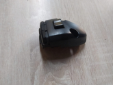 Oto Çıkma Parça / Nissan / Almera / Beyin / Konfor Beyni / Çıkma Parça 