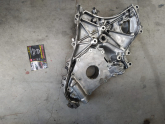 Oto Çıkma Parça / Nissan / Navara / Motor / Yağ Pompası / Çıkma Parça 