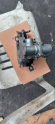 Oto Çıkma Parça / Mazda / 626 / Motor / Gaz Kelebeği / Çıkma Parça 