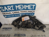 Oto Çıkma Parça / Toyota / Yaris / Far & Stop / Sol Ön Far / Çıkma Parça 