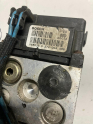 Oto Çıkma Parça / Nissan / Primera / ABS / ABS Pompası / Çıkma Parça 