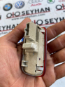 Oto Çıkma Parça / Volkswagen / Jetta / Elektrik / Tavan Lambası / Çıkma Parça 