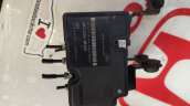 Oto Çıkma Parça / Mazda / 3 / ABS / ABS Beyni / Çıkma Parça 