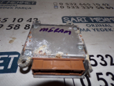 Oto Çıkma Parça / SsangYong / Actyon / Airbag / Airbag Beyni / Çıkma Parça 