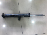 Oto Çıkma Parça / Bmw / 3 Serisi / Alt Takım / Amortisör / Çıkma Parça 