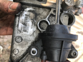 Oto Çıkma Parça / Fiat / Egea / Motor / EGR / Çıkma Parça 