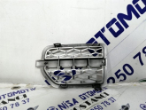 Oto Çıkma Parça / Land Rover / Discovery / Kaporta & Karoser / Sağ Ön Çamurluk / Çıkma Parça 