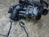 Peugeot 301 çıkma egr falfi