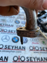 Oto Çıkma Parça / Audi / A3 / Klima / Klima Borusu / Çıkma Parça 