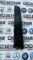 Oto Çıkma Parça / Volkswagen / Passat / Kaporta & Karoser / Kapı Sacı / Çıkma Parça 