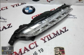 Oto Çıkma Parça / Hyundai / Tucson / Far & Stop / Gündüz Ledi / Çıkma Parça 