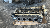 Oto Çıkma Parça / Kia / Rio / Motor / Silindir Kapağı / Çıkma Parça 