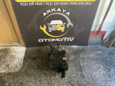 Oto Çıkma Parça / Mercedes / Vaneo / Şanzıman / Şanzıman Komple / Çıkma Parça 