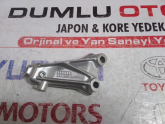Oto Çıkma Parça / Honda / Civic / Motor / Takozu & Kulağı / Sıfır Parça 