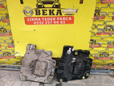Oto Çıkma Parça / Opel / Corsa / Yakıt / Yakıt Deposu / Çıkma Parça 