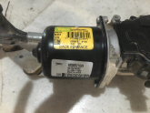 Oto Çıkma Parça / Peugeot / 301 / Oto Cam / Silecek Motoru / Çıkma Parça 