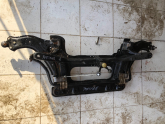Oto Çıkma Parça / Peugeot / Partner / Alt Takım / Travers / Çıkma Parça 