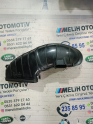 Oto Çıkma Parça / Bmw / 3 Serisi / Filtre / Hava Filtresi Hortumu / Çıkma Parça 