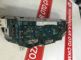 Oto Çıkma Parça / Mazda / 323 / Elektrik / Kilometre Saati / Çıkma Parça 
