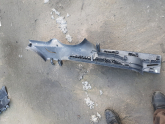 Oto Çıkma Parça / Volkswagen / Caddy / Koltuk & Döşeme / İç Trim / Çıkma Parça 