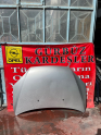 Oto Çıkma Parça / Ford / Focus / Kaporta & Karoser / Kaput / Çıkma Parça 