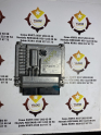 VOLKSWAGEN GOLF DCM6.2 CİKMA MOTOR BEYNI 04L907445-28471862