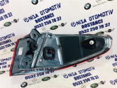 Oto Çıkma Parça / Bmw / 5 Serisi / Far & Stop / Sol Arka Stop / Sıfır Parça 