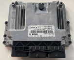 Oto Çıkma Parça / Ford / Ecosport / Beyin / Motor Beyni / Sıfır Parça 