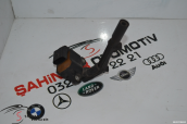 Oto Çıkma Parça / Mercedes / C Serisi / Motor / Ateşleme Bobini / Çıkma Parça 