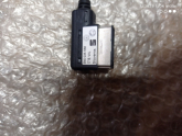 Oto Çıkma Parça / Volkswagen / Jetta / Elektrik / Anten / Sıfır Parça 