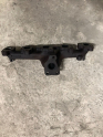 Oto Çıkma Parça / Opel / Astra / Egzoz / Egzoz Manifoldu / Çıkma Parça 
