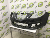 Oto Çıkma Parça / Seat / Altea / Tampon / Ön Tampon / Çıkma Parça 