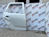 Oto Çıkma Parça / Dacia / Duster / Kaporta & Karoser / Sağ Arka Kapı / Çıkma Parça 