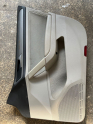 Oto Çıkma Parça / Volkswagen / Golf / Koltuk & Döşeme / Kapı Döşemesi / Çıkma Parça 