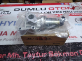 Oto Çıkma Parça / Hyundai / i20 / Motor / EGR / Sıfır Parça 