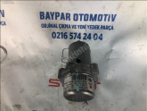 Oto Çıkma Parça / Volkswagen / Golf / Yakıt / Yakıt Pompası / Çıkma Parça 