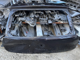 Oto Çıkma Parça / Fiat / Punto / Kaporta & Karoser / Bagaj Kapağı / Çıkma Parça 