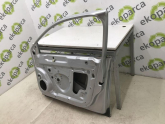 Oto Çıkma Parça / Volkswagen / Jetta / Kaporta & Karoser / Sağ Ön Kapı / Çıkma Parça 
