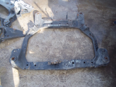Oto Çıkma Parça / Hyundai / Tucson / Alt Takım / Travers / Çıkma Parça 