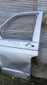 Oto Çıkma Parça / Volkswagen / Transporter / Kaporta & Karoser / Sol Ön Kapı / Çıkma Parça 