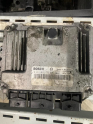 Oto Çıkma Parça / Renault / Scenic / Beyin / Motor Beyni / Çıkma Parça 