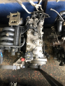 Oto Çıkma Parça / Fiat / Albea / Motor / Motor (komple) / Çıkma Parça 