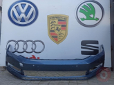 Oto Çıkma Parça / Volkswagen / Passat / Tampon / Ön Tampon / Çıkma Parça 