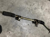 Oto Çıkma Parça / Renault / R 11 / Direksiyon / Direksiyon Kutusu / Çıkma Parça 