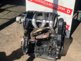 Oto Çıkma Parça / Peugeot / Partner / Motor / Motor (komple) / Çıkma Parça 