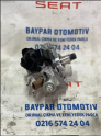 Oto Çıkma Parça / Volkswagen / Polo / Yakıt / Yakıt Pompası / Çıkma Parça 