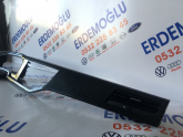 Oto Çıkma Parça / Volkswagen / Polo / Göğüslük & Torpido / Havalandırma Izgaraları / Çıkma Parça 