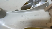 Oto Çıkma Parça / Opel / Astra / Jant & Lastik / Jant Kapağı / Çıkma Parça 